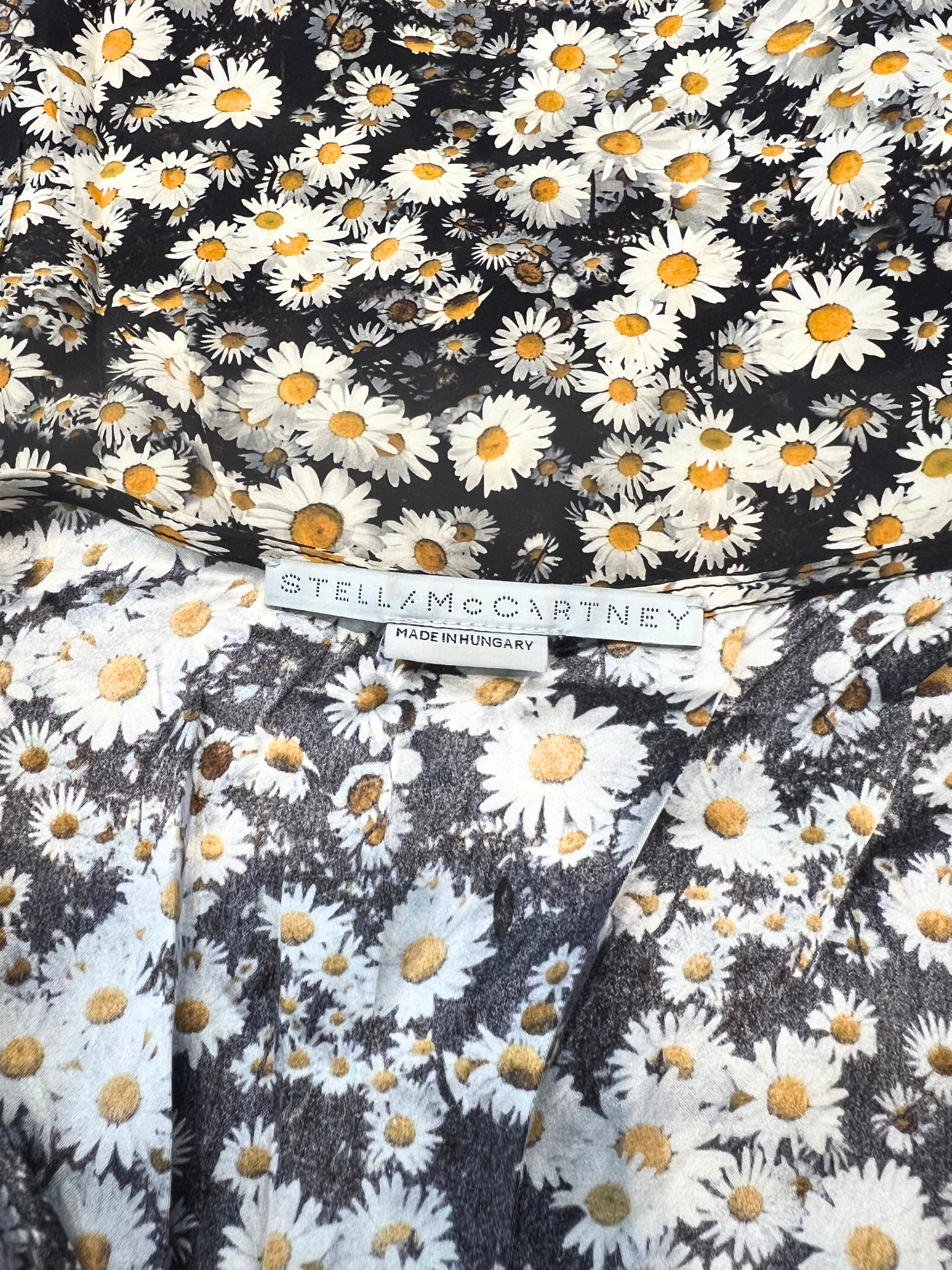 Stella McCartney Cotton Shirt