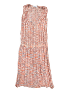 Anteprima Cotton Dress