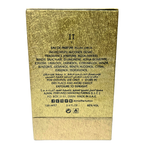 Ajmal II EDP Perfume 100ML