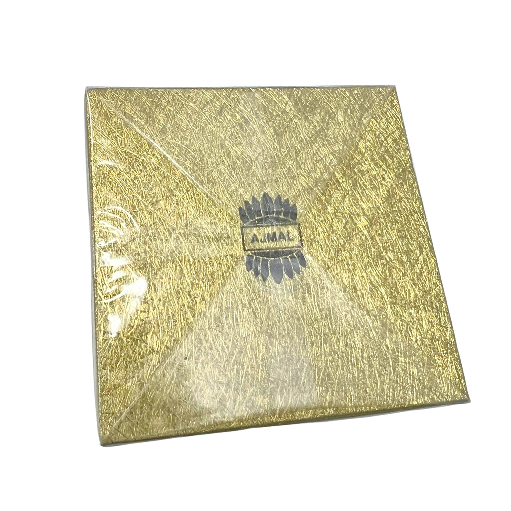 Ajmal II EDP Perfume 100ML