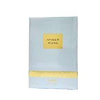Ajmal Amber Musc Perfume EDP 100ML