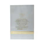 Ajmal Amber Musc Perfume EDP 100ML