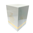 Ajmal Amber Musc Perfume EDP 100ML