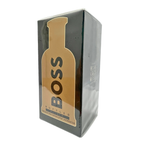 Boss Bottled Elixir EDP 50ML