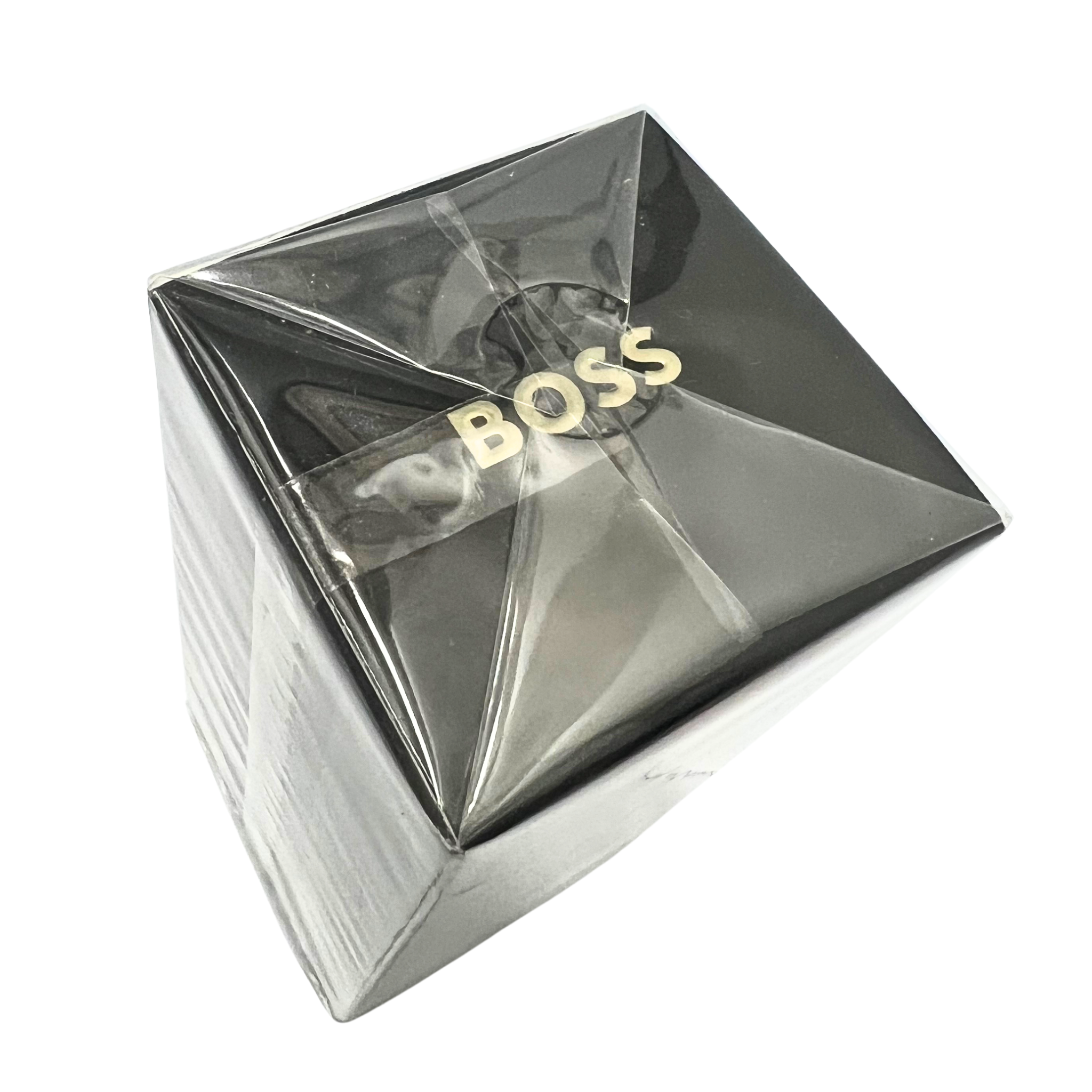 Boss Bottled Elixir EDP 50ML
