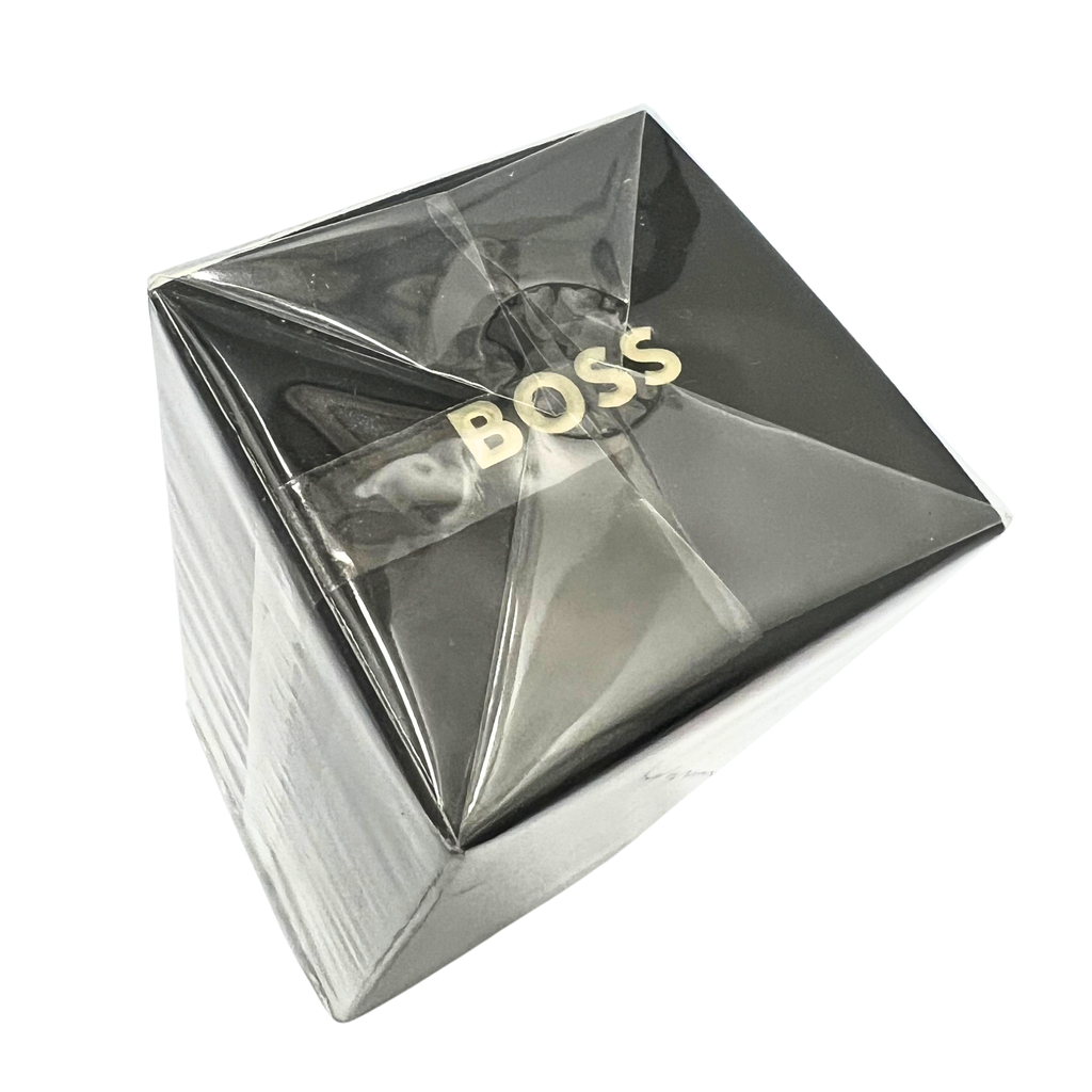 Boss Bottled Parfum Perfume 50ML