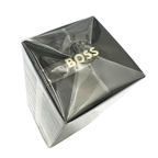 Boss Bottled Parfum Perfume 50ML