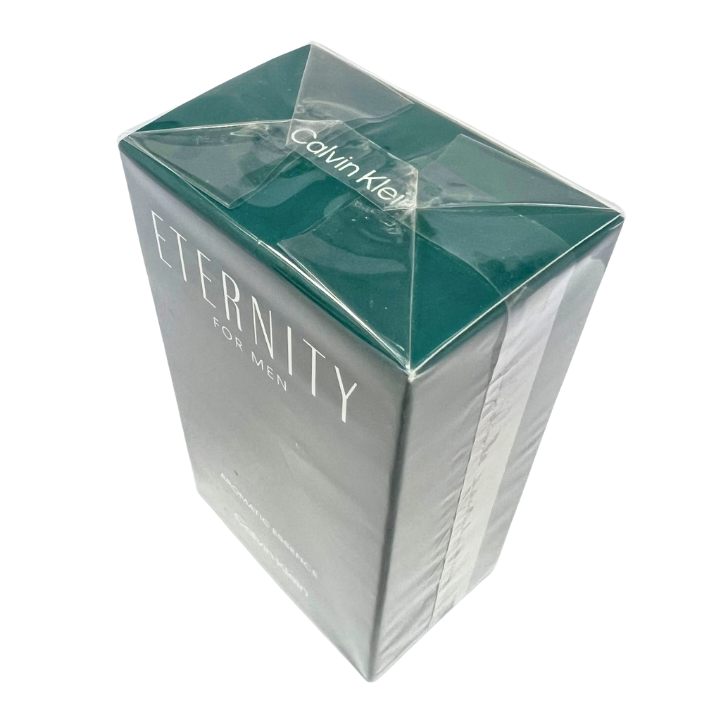 Calvin Klein Eternity Parfum Intense 50ML