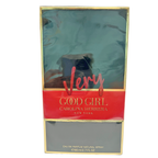 Carolina Herrera Very Good Girl EDP 80ML