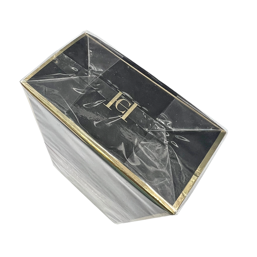 Carolina Herrera Very Good Girl EDP 80ML