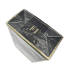 Carolina Herrera Very Good Girl EDP 80ML