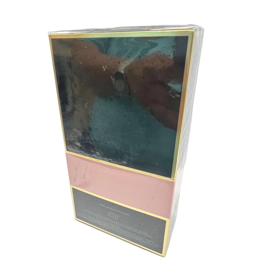 Caroline Herrrera Very Good Girl Blush EDP Perfume 50ML