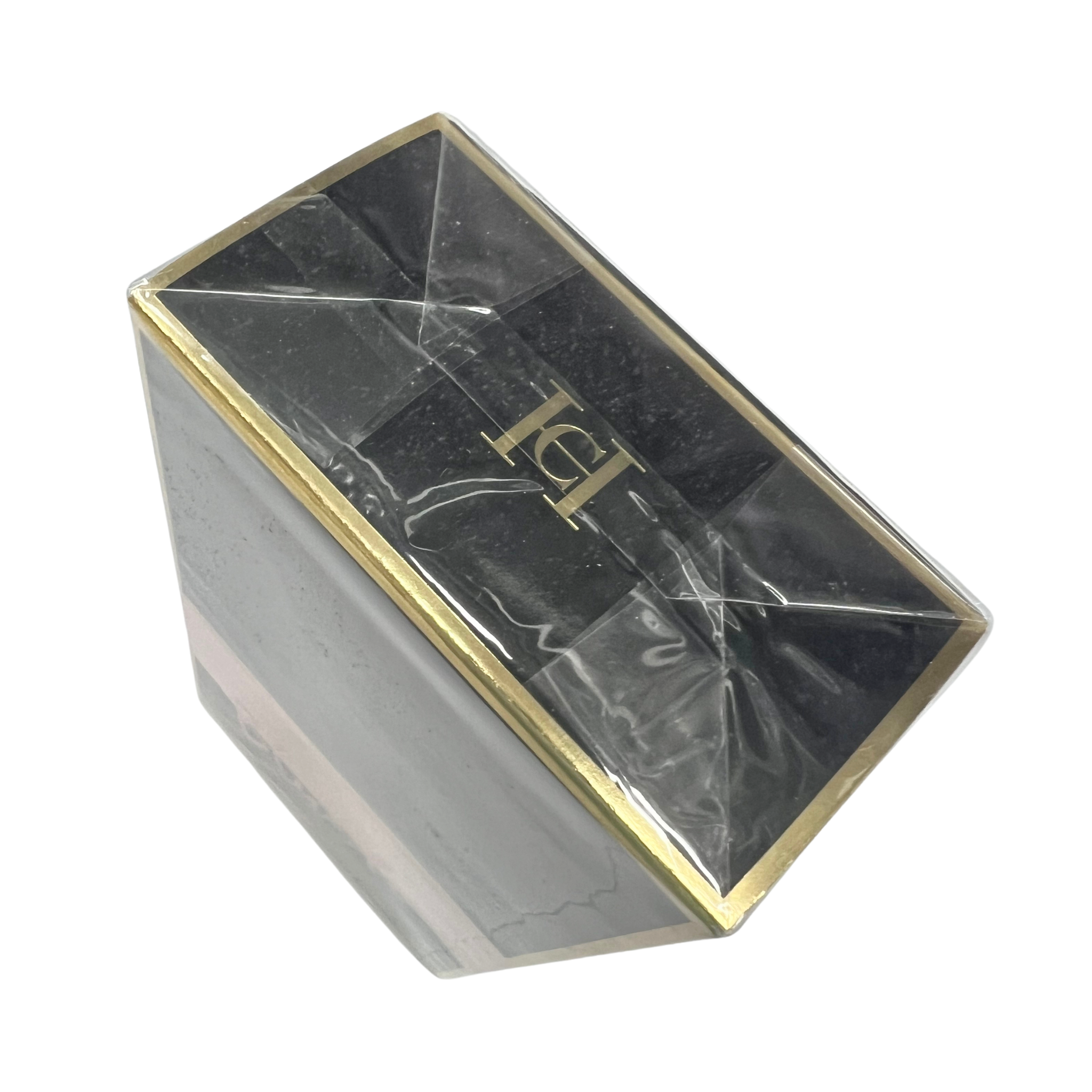 Caroline Herrrera Very Good Girl Blush EDP Perfume 50ML
