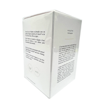 Chloe Ateliar Des Fleurs Violette EDP Perfume 50ML