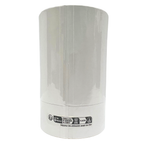 Courreges Hyper Musc EDP Perfume 100ML