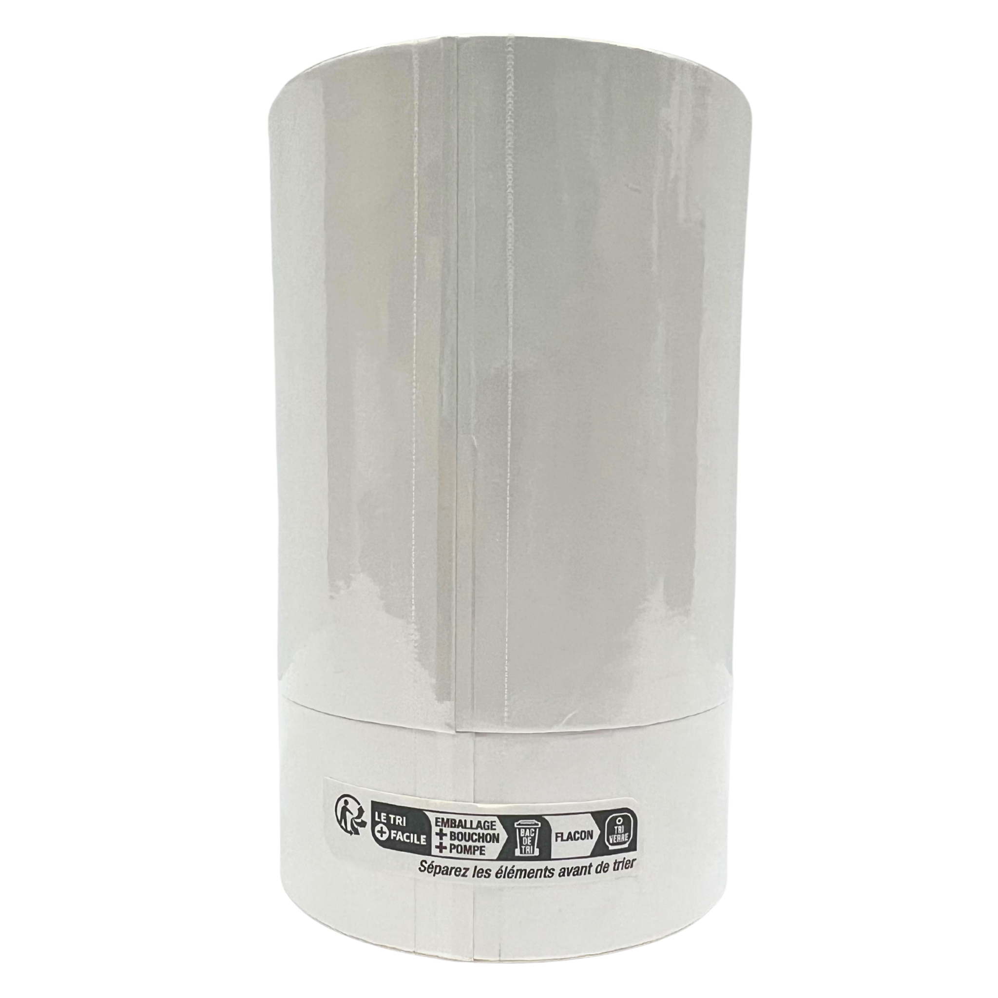 Courreges Hyper Musc EDP Perfume 100ML