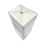 Dolce & Gabbana Devotion EDP Perfume 100ML