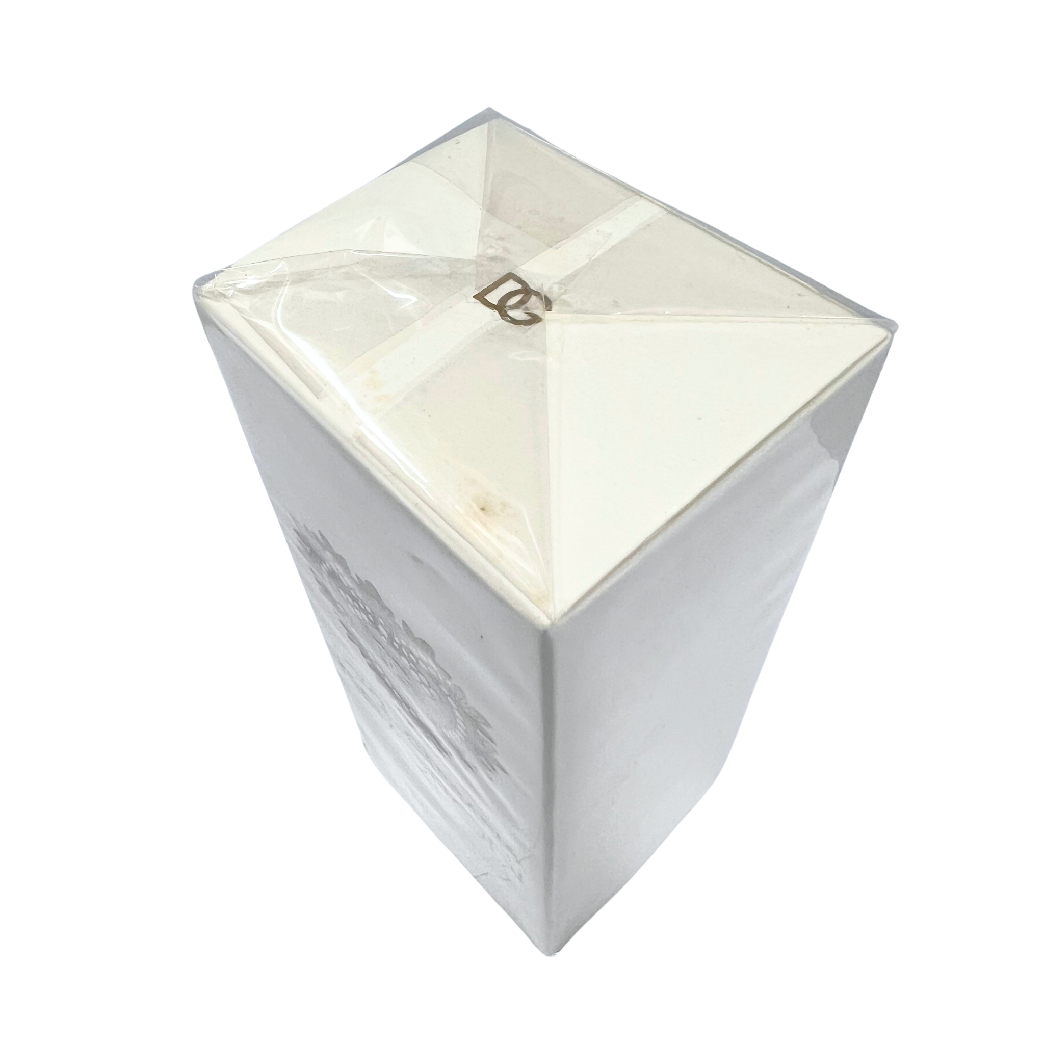 Dolce & Gabbana Devotion EDP Perfume 100ML