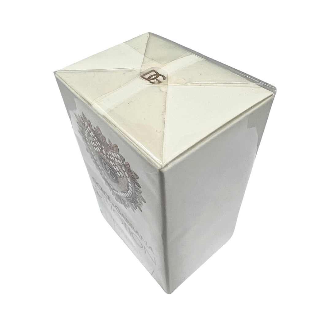 Dolce & Gabbana Devotion EDP Perfume 30ML