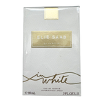 Elie Saab In White EDP Parfume 90ML