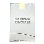 Elie Saab In White EDP Parfume 90ML