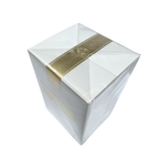Elie Saab In White EDP Parfume 90ML