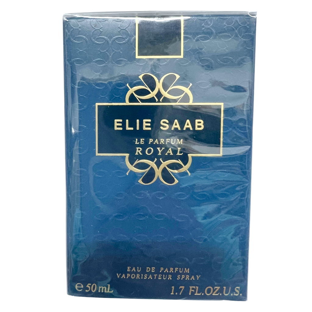Elie Saab Royal EDP Perfume 50ML