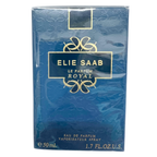 Elie Saab Royal EDP Perfume 50ML
