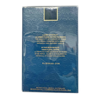 Elie Saab Royal EDP Perfume 50ML