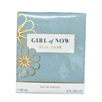 Elie Saab Girl Of Now EDP 90ML