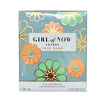 Elie Saab Gorl Of Now Lovely EDP Perfume 90ML