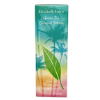 Elizeberth Arden Green Tea Coconut EDT Perfume 50ML