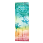 Elizeberth Arden Green Tea Coconut EDT Perfume 50ML