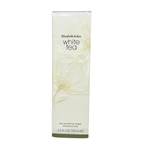 Elizeberth Arden White Tea EDP Perfume 100ML