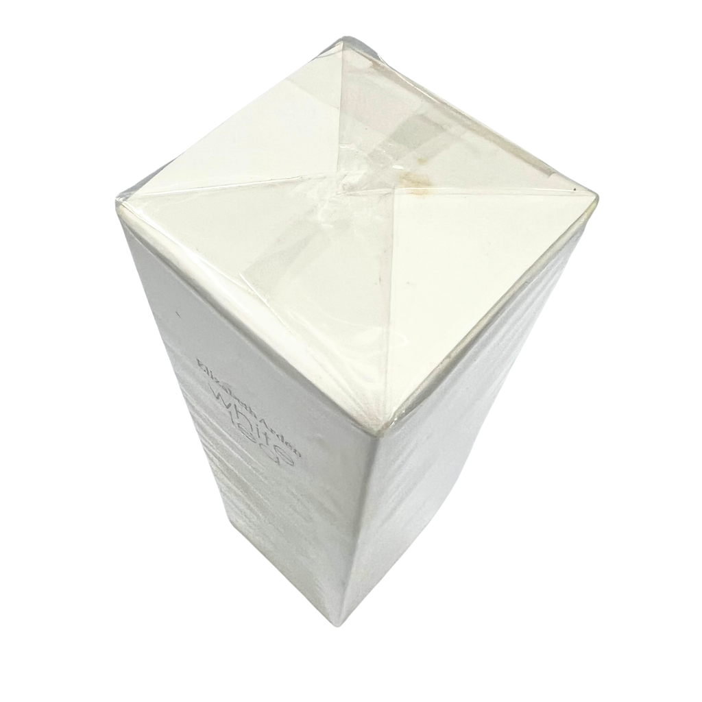 Elizeberth Arden White Tea EDP Perfume 100ML
