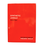 Frederic Malle Syinthetic Jungle EDP Perfume 100ML