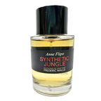 Frederic Malle Syinthetic Jungle EDP Perfume 100ML