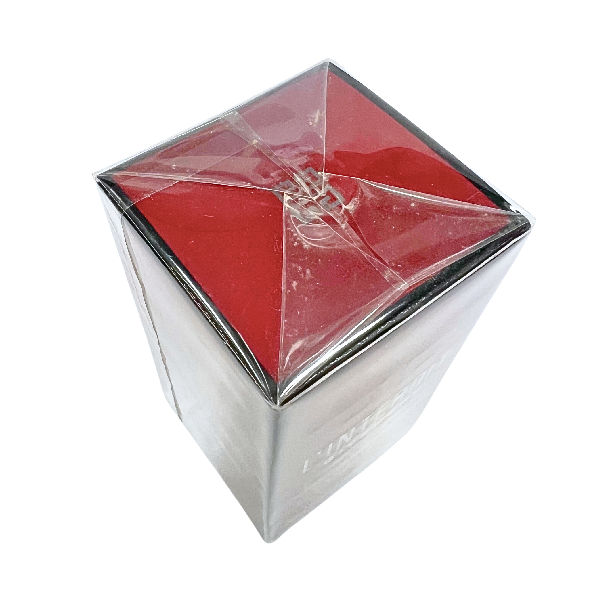 Givenchy L'Interdit Rouge Ultime EDP Perfume 50ML
