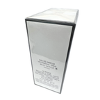 Givenchy L'Interdit Lip Stick Perfume Set 80ML