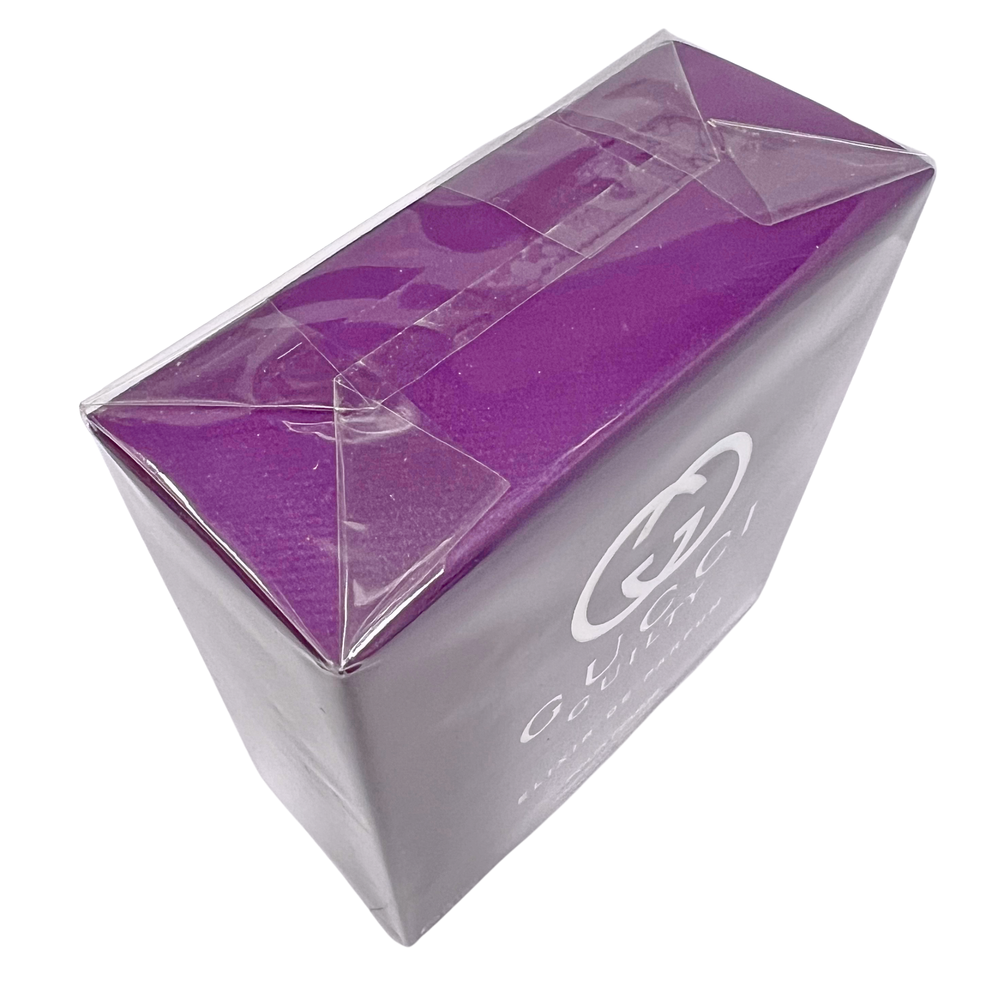 Gucci Guilty Pour Femme EDP Perfume 60ML