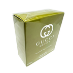 Gucci Guilty Pour Homme EDP Perfume 60ML