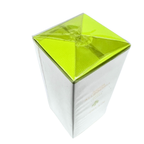 Guerlain Aqua Allegoria EDT Perfume 75ML