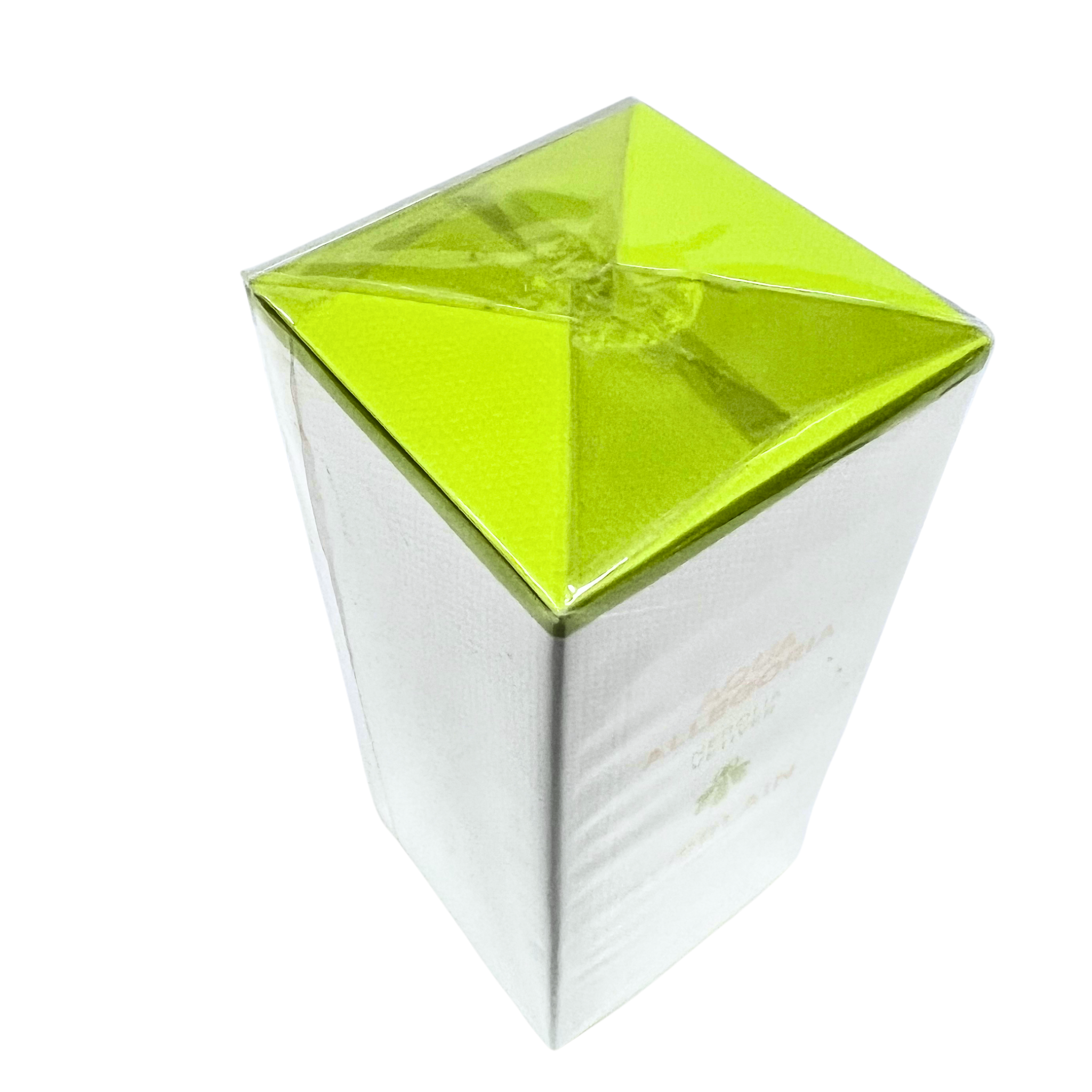 Guerlain Aqua Allegoria EDT Perfume 75ML