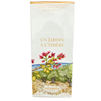 Hermes Un Jadin A Cythere EDT Perfume 100ML
