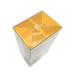 Hermes Un Jadin A Cythere EDT Perfume 100ML