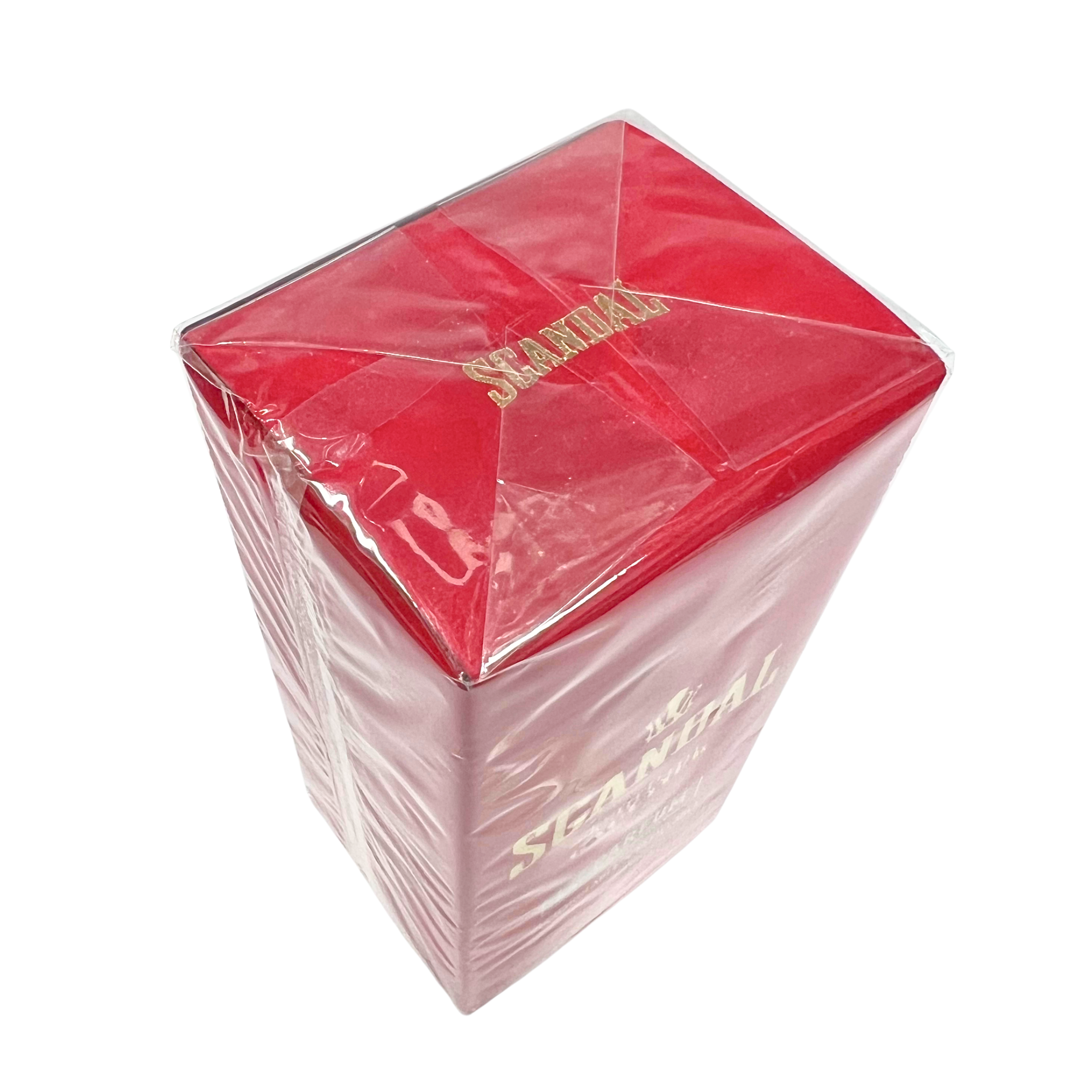 Jean Paul Gaultier Scandal Le Parfum EDP Perfume 50ML