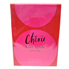 Kate Spade Cherie EDP Perfume 100ML