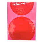 Kate Spade Cherie EDP Perfume 100ML