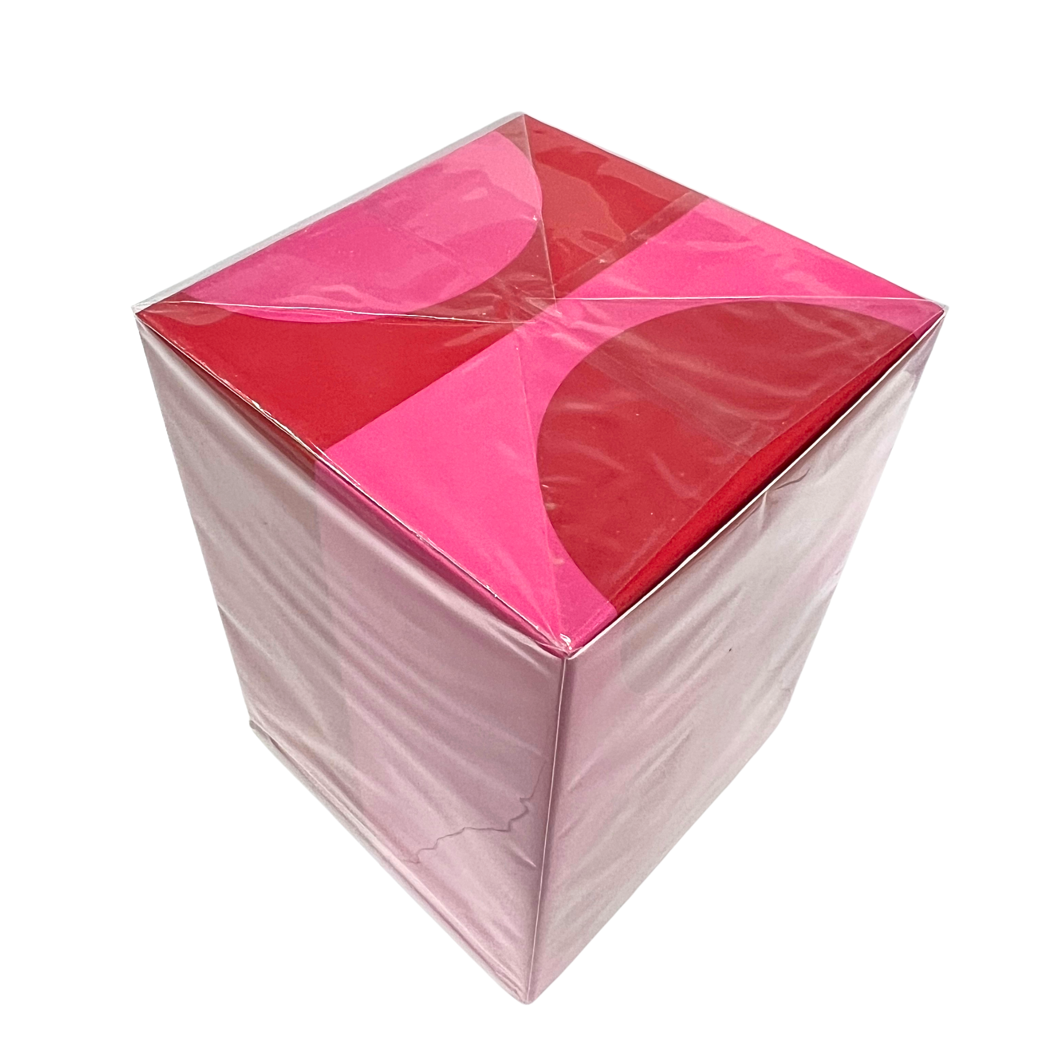 Kate Spade Cherie EDP Perfume 100ML
