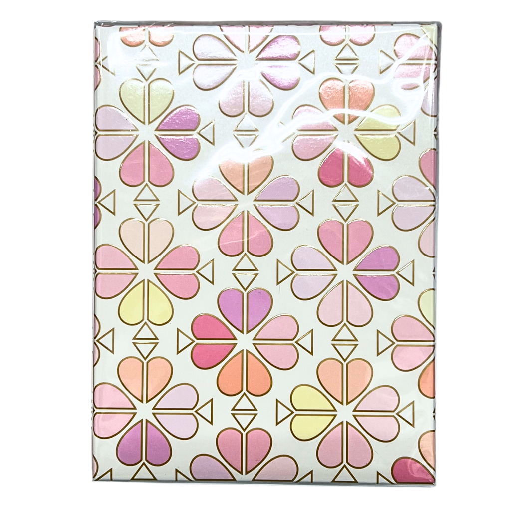 Kate Spade Bloom EDT Perfume 100ML